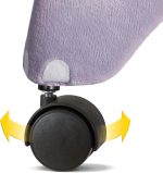 Radio Flyer Ride On Toy Animal for Toddlers Age 1-3 - Image 4