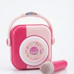 Bluetooth wireless light