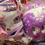 Generic - Roller Skates