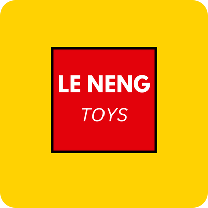 LE NENG