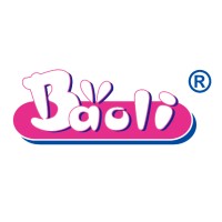 Baoli
